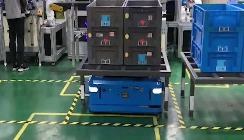 Solution thumbnail